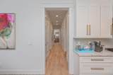65 Horseshoe Circle - Photo 20