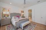 65 Horseshoe Circle - Photo 22