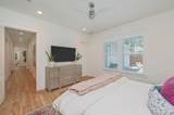 65 Horseshoe Circle - Photo 24