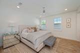 65 Horseshoe Circle - Photo 29