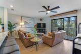 300 Cain Rd - Photo 10