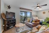 300 Cain Rd - Photo 11