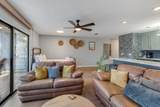 300 Cain Rd - Photo 13