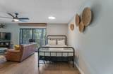 300 Cain Rd - Photo 14