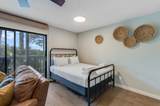 300 Cain Rd - Photo 15