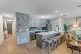 300 Cain Rd - Photo 16