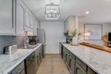 300 Cain Rd - Photo 17