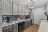 300 Cain Rd - Photo 18