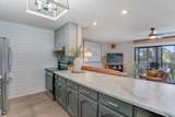 300 Cain Rd - Photo 19