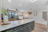 300 Cain Rd - Photo 20