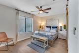 300 Cain Rd - Photo 21