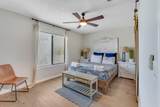300 Cain Rd - Photo 22
