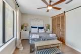 300 Cain Rd - Photo 23