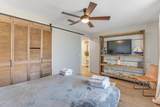 300 Cain Rd - Photo 24