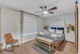 300 Cain Rd - Photo 26