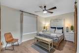 300 Cain Rd - Photo 27