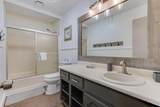 300 Cain Rd - Photo 28