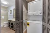 300 Cain Rd - Photo 29
