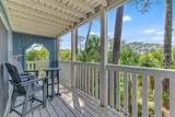 300 Cain Rd - Photo 30