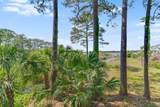 300 Cain Rd - Photo 31