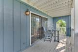300 Cain Rd - Photo 32