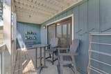 300 Cain Rd - Photo 33