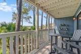 300 Cain Rd - Photo 34