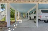 300 Cain Rd - Photo 35