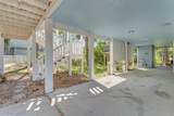 300 Cain Rd - Photo 36
