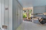 300 Cain Rd - Photo 37