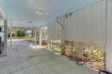 300 Cain Rd - Photo 38