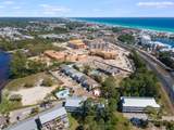 300 Cain Rd - Photo 4