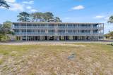 300 Cain Rd - Photo 5
