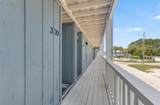300 Cain Rd - Photo 6