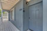 300 Cain Rd - Photo 7
