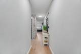 300 Cain Rd - Photo 8