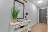 300 Cain Rd - Photo 9