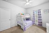 672 Alderberry Road - Photo 10