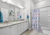 672 Alderberry Road - Photo 11