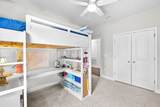 672 Alderberry Road - Photo 12