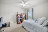 672 Alderberry Road - Photo 13