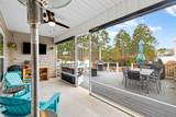 672 Alderberry Road - Photo 14