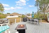 672 Alderberry Road - Photo 15