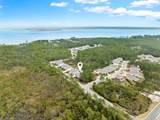 672 Alderberry Road - Photo 16
