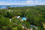 672 Alderberry Road - Photo 17