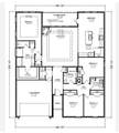 672 Alderberry Road - Photo 20