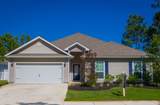 672 Alderberry Road - Photo 24