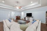 672 Alderberry Road - Photo 4