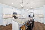 672 Alderberry Road - Photo 5