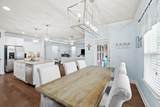 672 Alderberry Road - Photo 6